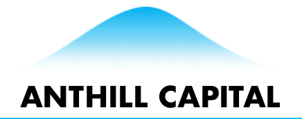 Anthill Logo- web